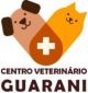 centro veterinário guarani
