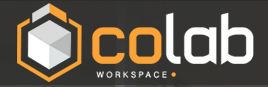 colab coworking