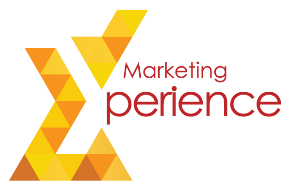 Logo-Marketing-Xperience
