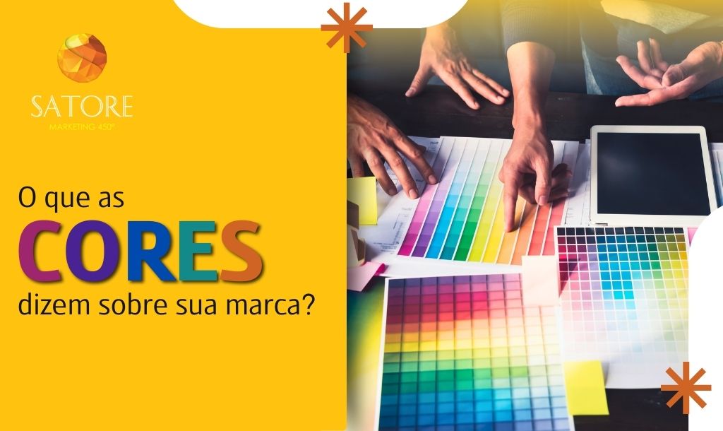 Qual a diferença entre Marketing e Marketing Digital?